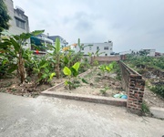 Bán gấp lô 70 phố chợ phù lỗ mặt tiền 4m ngõ thông giá 2.8 tỷ