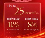 Chính thức ra hàng shophouse thương mại . giá đợt 1 tại hải phòng