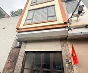 Siêu phẩm lê trọng tấn - thanh xuân - ngõ ô tô tránh - gần vành đai 2.5 chủ bán gấp giảm 500tr