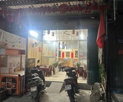 Chính chủ cần nhượng lại mặt bằng kinh doanh   triều khúc, thanh xuân,hà nội