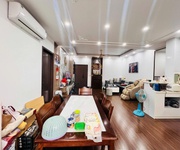 Cần bán lô góc view thoáng   tặng full nội thất tại khuất duy tiến, thanh xuân, hà nội