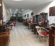 Bán nhà mặt tiền ql1a   kinh doanh đỉnh   gần bv thống nhất