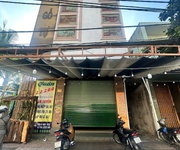 Mặt phố - kinh doanh quận hải châu - tp đà nẵng cần bán gấp