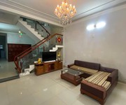 Bán nhà 2 tầng gần tthc quận ngũ hành sơn   gần biển sơn thủy   vị trí cực đẹp