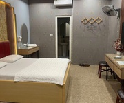 Hàng hiếm  bán nhà nguyễn đình chiểu, 80m2, 6 tầng, mặt tiền nhỉnh 5m, 25.3 tỷ, doanh thu 500tr/năm