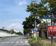 Cần bán đất 2 mặt tiền   vị trí đẹp kinh doanh tốt - tp phổ yên, thái nguyên