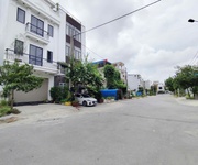 Đất phân lô tăng thiết giáp - 788 thiên lôi - 78m - đường siêu to 19m