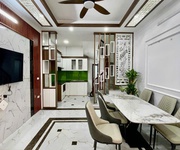 Bán nhà 5 tầng mới phúc lợi - long biên chỉ nhỉnh 5 tỷ