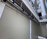 Cực hiếm : mở bán liền lô 4 căn - nhà 5 tầng đang hoàn thiện, tại cự khối, long biên chỉ 3,9 tỷ