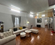 ❤‍bán nhà cấp 4 tại cái tắt - gần viện tiệp 2 - 51m - sát mặt đường