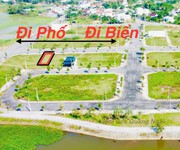 Bán đất nền dự án nghĩa hà, tp. quảng ngãi, 100m2, sổ đỏ, 750tr
