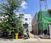 Bán đất khu 1-thạnh mỹ lợi, 105m2, shr, đường 97, ubnd thủ đức, 14.2 tỷ