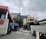 Siêu hiếm - xây chdv siêu ngon - ngay cổng đh văn lang - bình thạnh - chính chủ - thiện chí bán 8.4