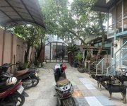 Bán nhà hẻm 6m đường số 9 - giao đường 26/3, 10x30m, 2 tầng, full thổ, sổ a4, chỉ 10,9 tỷ.