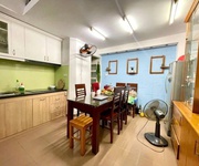 Hàng hiếm  bán nhà thái hà, 65m2, 3 tầng, 16.4 tỷ, kinh doanh đỉnh, dòng tiền 25tr/tháng