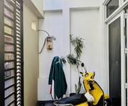 Nhà 5 tầng hxh   xô viết nghệ tĩnh p.25 bình thạnh   gần đh hutech   dòng tiền 18tr/th   12.9 tỷ