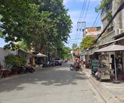 Hxh 2 xe tránh   nguyễn hữu cảnh p.22 bình thạnh   100m   4x25    gần vinhomes   chỉ 19 tỷ