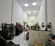 Hxh vào nhà   ngay hàng xanh p.17 bình thạnh   85m   4.8x21    3 tầng   chỉ 15.8 tỷ