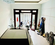 Nơ trang long, p.7, bình thạnh   72m    4 tầng   hxh thông   garage   nhỉnh 14 tỷ