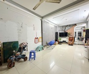 Bùi đình tuý, p.24, bình thạnh   90m    hxh tránh   3 tầng   st   13.9 tỷ