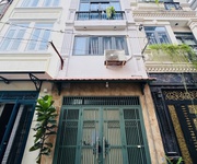 Chdv trần kế xương, p.3, bình thạnh   48m    5 tầng   9pn   14.8 tỷ