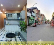 Gia đình cần bán gấp nhà mặt phố số 22 việt đức - hải phòng