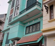 Bán nhà 2 thoáng kim mã   hồ ngọc khánh phân lô, vỉa hè ô tô tránh 60m mt 5m 25 tỷ