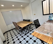 Cho thuê văn phòng - Vị trí trung tâm Cho thuê văn phòng - Vị trí trung tâm