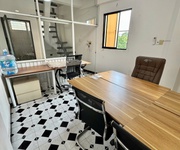 1 Cho thuê văn phòng - Vị trí trung tâm 1 Cho thuê văn phòng - Vị trí trung tâm