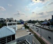 2 Cho thuê văn phòng - Vị trí trung tâm 2 Cho thuê văn phòng - Vị trí trung tâm