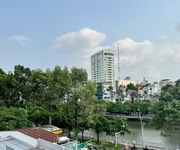 3 Cho thuê văn phòng - Vị trí trung tâm 3 Cho thuê văn phòng - Vị trí trung tâm