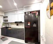 Căn hộ tầng 1 đống đa   ở   kinh doanh cực tốt