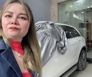 Bình chánh, vĩnh lộc b - nhà 5 tầng, 82m2, 4pn, giá 5.8 tỷ: sổ hồng riêng, ngõ 1-2, gần chợ, tiện