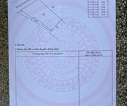 7 Bán đất 2 mặt tiền tặng nhà tại tp biên hoà, dt 4200m2, sổ sẵn, chỉ 19 tỷ. lh:0933449988
