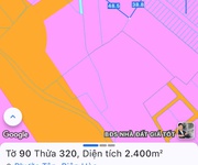 2 Bán 3300m2 đất tại phước tân - tp biên hoà. shr. 33 tỷ. lh:0933449988.