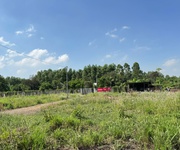 3 Bán 3300m2 đất tại phước tân - tp biên hoà. shr. 33 tỷ. lh:0933449988.
