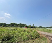 4 Bán 3300m2 đất tại phước tân - tp biên hoà. shr. 33 tỷ. lh:0933449988.