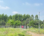 5 Bán 3300m2 đất tại phước tân - tp biên hoà. shr. 33 tỷ. lh:0933449988.