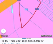 8 Bán 3300m2 đất tại phước tân - tp biên hoà. shr. 33 tỷ. lh:0933449988.