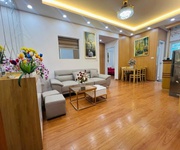 trường chinh   93m    mt 6m   ô tô đỗ cửa   kinh doanh đỉnh   giá chỉ 16.5 tỷ