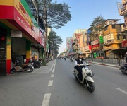 Ây sơn   74m trung tâm đống đa   ngõ thông   xây ccmn   giá chỉ  : 11.8 tỷ