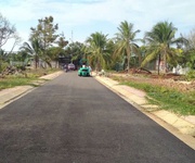 1 Bán 100m2 đất thổ cư tại long khánh, đồng nai, shr chỉ 600tr. lh:0937364311