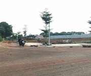 2 Bán 100m2 đất thổ cư tại long khánh, đồng nai, shr chỉ 600tr. lh:0937364311