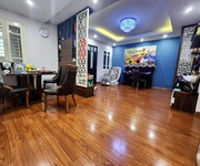 Bán chung cư bộ quốc phòng hoàng quốc việt 140m 3 ngủ 2 wc giá 10,5 tỷ