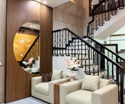 Bán căn nhà 4 tầng ngõ phố Nguyễn Tuân, ph Thanh Bình, TP HD, 45m2, mt 4m, 4 ngủ, 3.29 tỷ