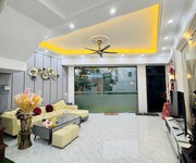 Bán căn nhà 3 tầng mặt phố KĐT Bắc Nguyễn Lương Bằng, TP HD, 63m2, mt rộng, chỉ 4.3x tỷ