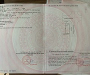 Bán đất 2 mặt tiền Nguyễn Cơ Thạch - Thủy Sơn 5 quận Ngũ Hành Sơn