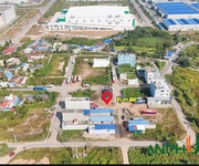 Cần bán một số sản phẩm Phường Thủy Nguyên   xã Dương Quan , TP Hải Phòng