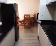 Cho thuê căn hộ 2 pn giá tốt - Chính chủ Cho thuê căn hộ 2 pn giá tốt - Chính chủ