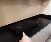1 Cho thuê căn hộ 2 pn giá tốt - Chính chủ 1 Cho thuê căn hộ 2 pn giá tốt - Chính chủ
